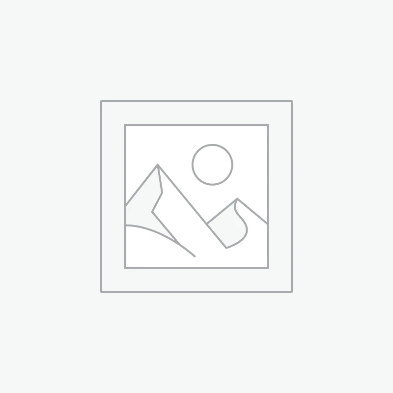 André Gide, Paul Valéry, Correspondance 1890-1942