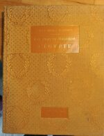 Aux pays de Napoléon – L’Egypte Aux pays de Napoléon – L’Egypte