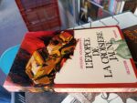 L&rsquo;épopée de la croisière jaune