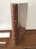 LAMARTINE/ Méditations Poétiques – Harmonies Poétiques/ Préface de Raoul MORTIER/ Collection GALLIA/ Librairie Aristide QUILLET/ édition non datée