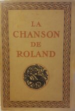 La chanson de Roland