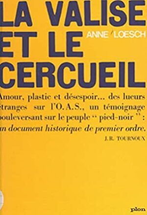 La valise et le cercueil