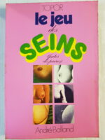 Le jeu des seins (faites des paires)