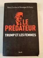 Le prédateur – Trump et les femmes