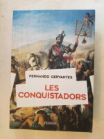 Les conquistadors