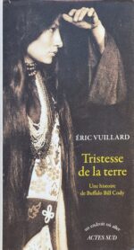 Le temps des loups Tome 1 ; Damonte - Christophe Bec - Soleil - Grand  format - Librairie Le Divan PARIS