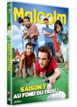 Malcolm – Saison 7