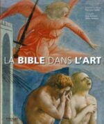 La bible dans l’art