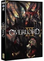 Overlord – Saison 3