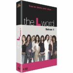 The L word – Saisons 1 à 6