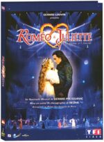 Roméo & Juliette