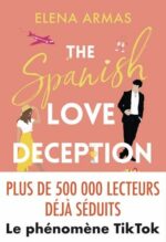 The Spanish Love deception