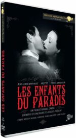 Les enfants du paradis