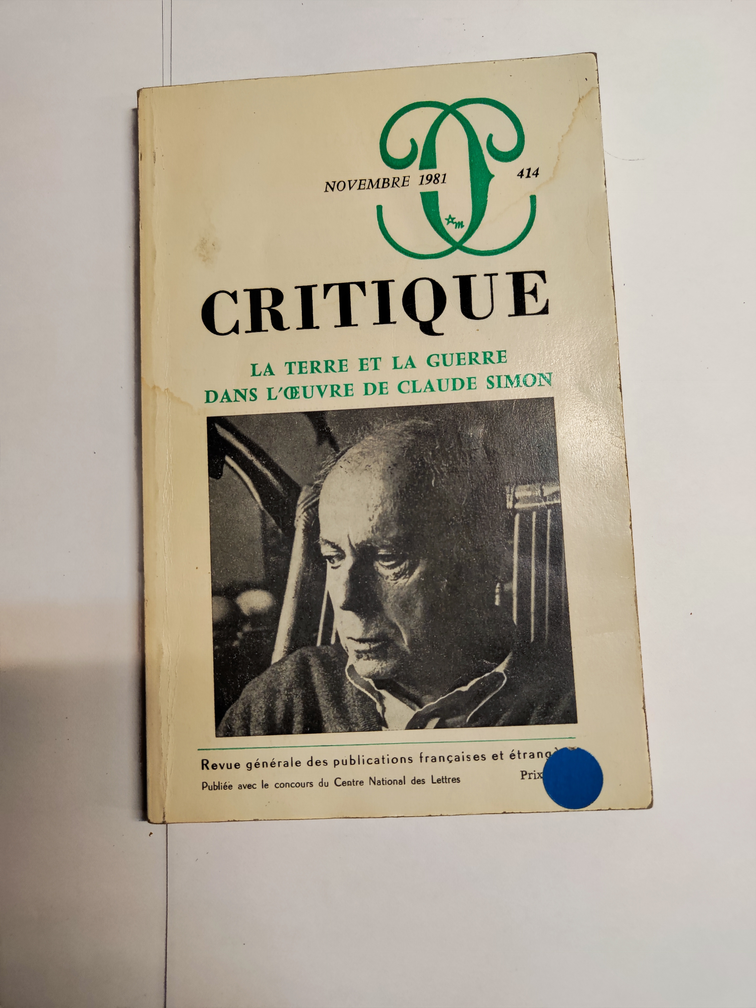 Chasse gardée - Pièce en 3 actes - Jean De Létraz - Librairie Eyrolles