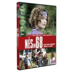 Nés en 68, nous nous aimerons jusqu’à la mort –  DVD