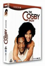 The Cosby Show – Intégrale saison 6 – DVD