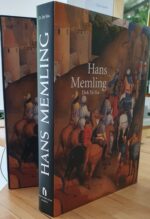 Hans Memling – L’ Œuvre complet