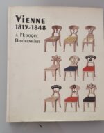 Vienne 1815-1848 – Un nouvel art de vivre à l’époque Biedermeier
