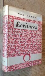 Ecritures