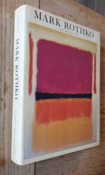 Mark Rothko, 1903-1970. A Retrospective