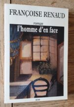 L’Homme d’en face