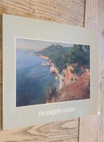 François Nardi 1861-1936 – Catalogue Exposition Toulon 1984