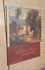 L’algérie Et L’Egypte- Vincent Courdouan Et Ses Contemporains Provençaux