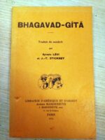 Bhagavad-Gita