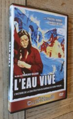 L’eau vive