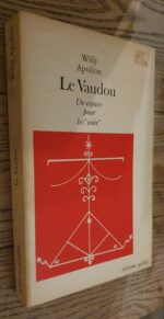 Le Vaudou – Un espace pour les « voix »