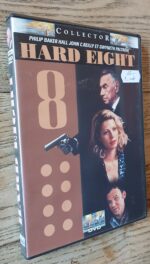 Hard Eight