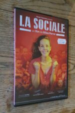 La Sociale