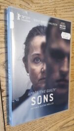 Sons- DVD