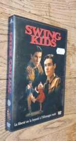 Swing Kids – DVD