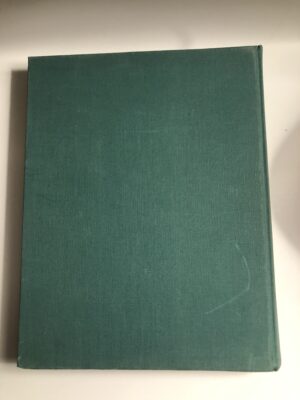 Encyclopédie des Farces et Attrapes et des Mystifications / publiée sous la direction de François Caradec et Noël Arnaud / Jean-Jacques Pauvert Éditeur 1964