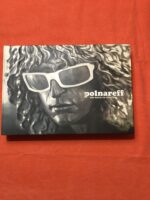 MICHEL POLNAREFF/ POP ROCK EN STOCK/ L’INTÉGRALE …..OU PRESQUE! /COFFRET  DE 23 CD (418 titres) / LIVRET DE 48 PAGES/ BARCLAY  et UNIVERSAL MUSIC FRANCE 2023
