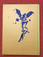 ENCYCLOPÉDIE DE LA SCIENCE-FICTION/ Sous la direction de ROBERT HOLDSTOCK/ Préface de ISAAC ASIMOV/ Traduction de l’Anglais par Michel LEDERER / Compagnie Internationale du Livre 1980