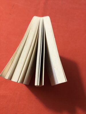 Julian STOCKWIN/ LA GRANDE MUTINERIE / quatrième volet des « aventures de Thomas KYDD, marin de Sa Majesté »/ Traduction de l’Anglais par Florence HERBULOT/ PRESSES DE LA CITÉ 2010