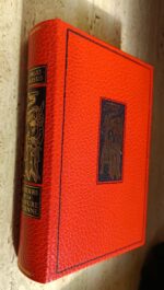 Histoire de la gravure ancienne / Georges Duplessis