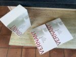 Oeuvres / Religions / Rationalités / Politique / Jean-Pierre Vernant/  2 Volumes