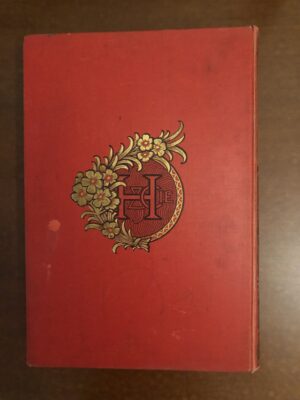 LES CAHIERS DU CAPITAINE COIGNET  (1776-1850) / Publiés d'après le manuscrit original de LORÉDAN LARCHEY / avec 96 gravures en couleurs et en noir d'après les dessins de  JULIEN LE BLANT/PARIS LIBRAIRIE HACHETTE ET Cie/ 1898