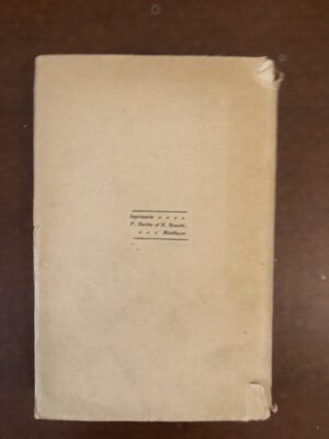 JEAN FILIATRE/ HYPNOTISME ET MAGNÉTISME/ SOMNAMBULISME, SUGGESTION ET TELEPATHIE, INFLUENCE PERSONNELLE/ COURS PRATIQUE  COMPLET EN UN SEUL VOLUME DE 400 PAGES AVEC GRAVURES HORS TEXTE RÉSUMANT D'APRÈS LA MÉTHODE EXPÉRIMENTALE TOUTES LES CONNAISSANCES HUMAINES SUR LES POSSIBILITÉS LES USAGES ET LA PRATIQUE DE L'HYPNOTISME MODERNE , DU MAGNÉTISME, DE LA SUGGESTION ET DE LA TÉLÉPATHIE/ RÉSUMÉ DE TOUS LES TRAITÉS ET COURS PAR CORRESPONDANCE PUBLIÉS JUSQU’À CE JOUR DANS LES DEUX MONDES/ Collection LES SCIENCES UTILES/  Librairie A.FILIATRE 1904