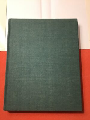 Gabriel CHEVALIER/ CLOCHEMERLE/ Illustrations de DUBOUT/ Éditions FLAMMARION 1982