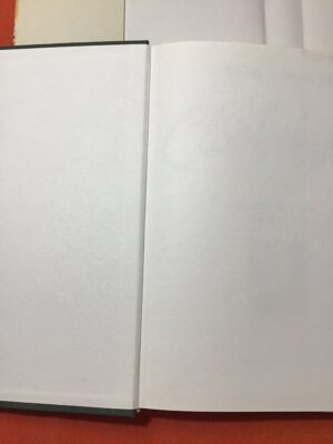 Gabriel CHEVALIER/ CLOCHEMERLE/ Illustrations de DUBOUT/ Éditions FLAMMARION 1982