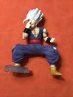 Figurine DRAGON BALL Z
