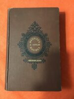 ABRAHAM et BORD/ Cours de Machines à Vapeur/ Bibliothèque des Capitaines de Commerce et des Candidats aux Examens de la Marine Marchande/ Librairie Maritime et Coloniale Augustin CHALLAMEL Éditeur 1899