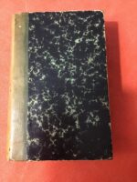 Manuel Théorique et Pratique d’Horticulture/ TÉQUI Libraire Éditeur/ Deuxième Édition 1892