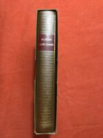 Album SAINT-SIMON/ Iconographie réunie et commentée par Georges POISSON/ huitième Album de La Pléiade/ Bibliothèque de La Pléiade/ Éditions NRF 1969