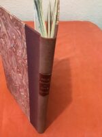 La Petite Illustration Cinématographique/ Recueil de 16 numéros du numéro 1 (avril 1925) au numéro 523 (avril 1931)