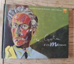 Jean Cocteau Et La Méditerranée Jean Cocteau Et La Méditerranée
